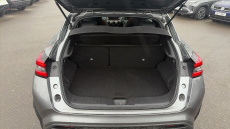 Nissan Juke 1.0 DiG-T 114 N-Connecta 5dr DCT Petrol Hatchback